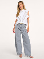 Essentiel Antwerp | Tops en Blouses | Blouses