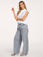 Essentiel Antwerp | Tops en Blouses | Blouses