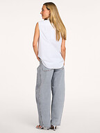 Essentiel Antwerp | Tops en Blouses | Blouses