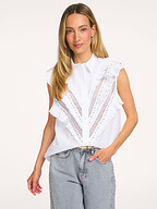 Essentiel Antwerp | Tops en Blouses | Blouses