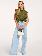 Essentiel Antwerp | Tops and Blouses | Blouses