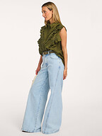 Essentiel Antwerp | Tops and Blouses | Blouses