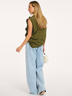 Essentiel Antwerp | Tops and Blouses | Blouses