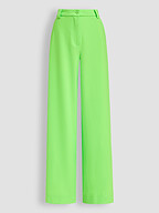 Essentiel Antwerp | Pants and Jumpsuits | Trousers