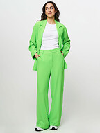 Essentiel Antwerp | Pants and Jumpsuits | Trousers