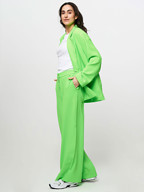 Essentiel Antwerp | Pants and Jumpsuits | Trousers