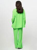 Essentiel Antwerp | Pants and Jumpsuits | Trousers