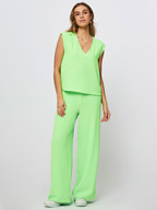 Essentiel Antwerp | Pants and Jumpsuits | Trousers