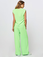 Essentiel Antwerp | Pants and Jumpsuits | Trousers