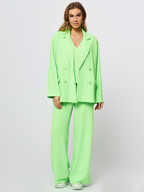 Essentiel Antwerp | Pants and Jumpsuits | Trousers