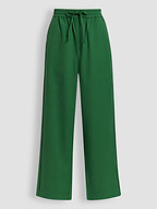 Essentiel Antwerp | Pants and Jumpsuits | Trousers