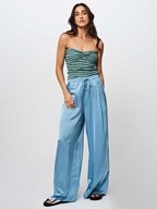 Essentiel Antwerp | Pants and Jumpsuits | Trousers