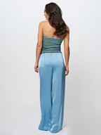 Essentiel Antwerp | Pants and Jumpsuits | Trousers