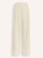 Essentiel Antwerp | Pants and Jumpsuits | Trousers