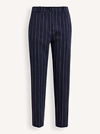 Essentiel Antwerp | Pants and Jumpsuits | Trousers