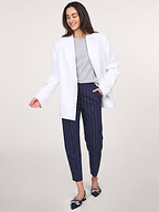 Essentiel Antwerp | Pants and Jumpsuits | Trousers