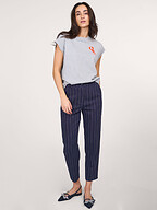 Essentiel Antwerp | Pants and Jumpsuits | Trousers