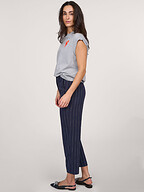 Essentiel Antwerp | Pants and Jumpsuits | Trousers