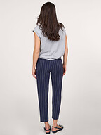 Essentiel Antwerp | Pants and Jumpsuits | Trousers