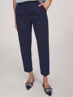 Essentiel Antwerp | Pants and Jumpsuits | Trousers