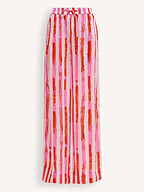 Essentiel Antwerp | Pants and Jumpsuits | Trousers