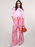 Essentiel Antwerp | Pants and Jumpsuits | Trousers