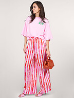 Essentiel Antwerp | Pants and Jumpsuits | Trousers