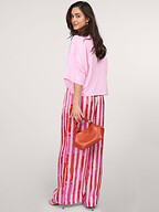 Essentiel Antwerp | Pants and Jumpsuits | Trousers