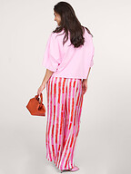 Essentiel Antwerp | Pants and Jumpsuits | Trousers