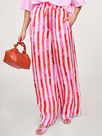 Essentiel Antwerp | Pants and Jumpsuits | Trousers