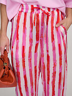 Essentiel Antwerp | Pants and Jumpsuits | Trousers