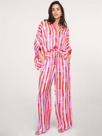 Essentiel Antwerp | Pants and Jumpsuits | Trousers