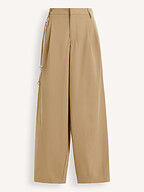 Essentiel Antwerp | Pants and Jumpsuits | Trousers