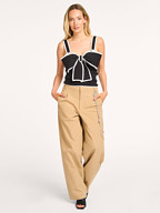 Essentiel Antwerp | Pants and Jumpsuits | Trousers