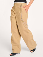 Essentiel Antwerp | Pants and Jumpsuits | Trousers