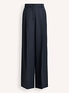 Essentiel Antwerp | Pants and Jumpsuits | Trousers