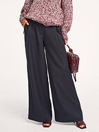 Essentiel Antwerp | Broeken en Jumpsuits | Broeken