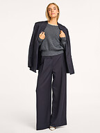 Essentiel Antwerp | Broeken en Jumpsuits | Broeken