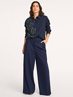 Essentiel Antwerp | Broeken en Jumpsuits | Broeken