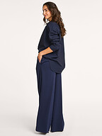 Essentiel Antwerp | Broeken en Jumpsuits | Broeken