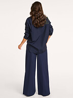 Essentiel Antwerp | Broeken en Jumpsuits | Broeken