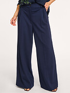 Essentiel Antwerp | Broeken en Jumpsuits | Broeken