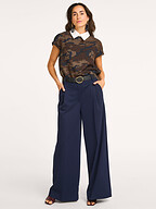 Essentiel Antwerp | Broeken en Jumpsuits | Broeken