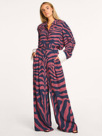 Essentiel Antwerp | Broeken en Jumpsuits | Broeken
