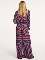 Essentiel Antwerp | Broeken en Jumpsuits | Broeken
