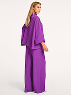 Essentiel Antwerp | Pants and Jumpsuits | Trousers