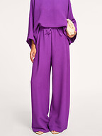 Essentiel Antwerp | Pants and Jumpsuits | Trousers