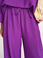 Essentiel Antwerp | Pants and Jumpsuits | Trousers