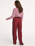 Essentiel Antwerp | Broeken en Jumpsuits | Broeken