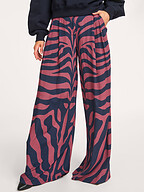Essentiel Antwerp | Broeken en Jumpsuits | Broeken